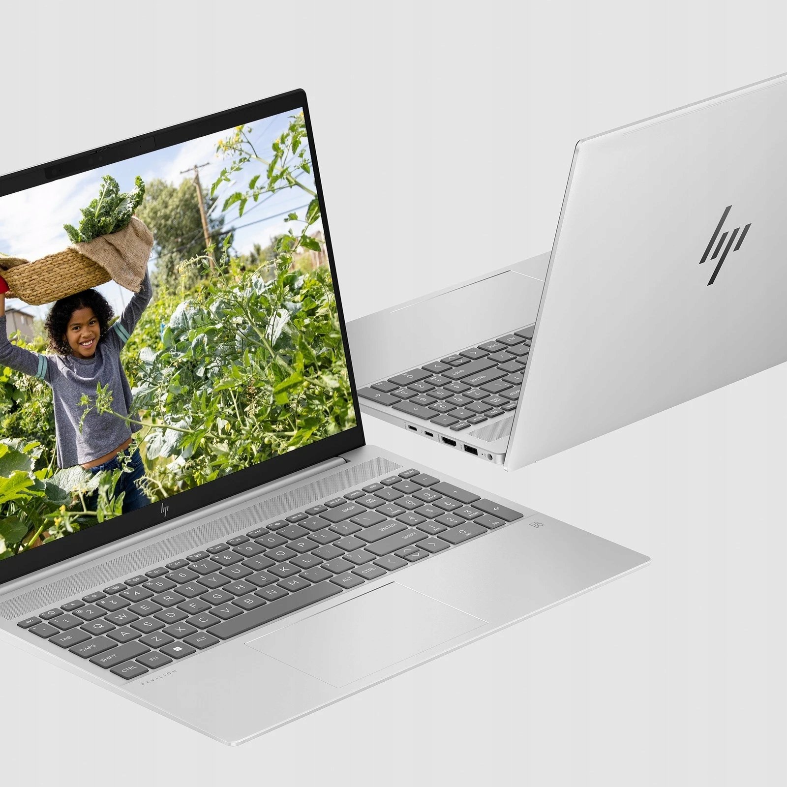 Procesor Intel Core Ultra 7 – Moc obliczeniowa na najwyższym poziomie