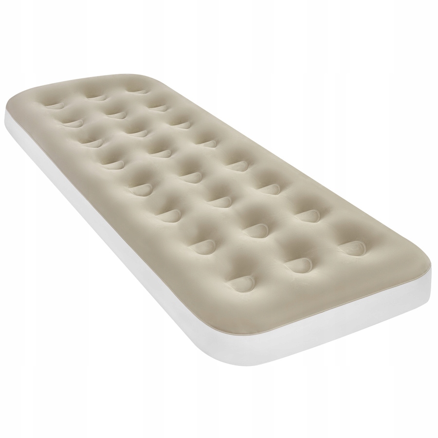 Wysokość 22 cm – Doskonała Izolacja od Podłoża