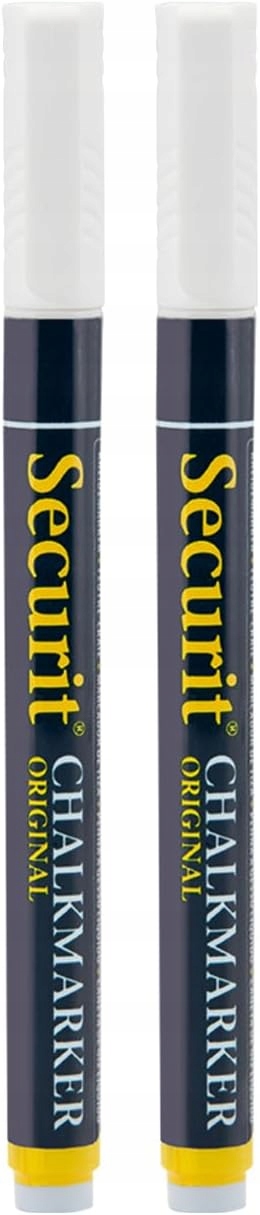 Bezproblemowe czyszczenie z powierzchni