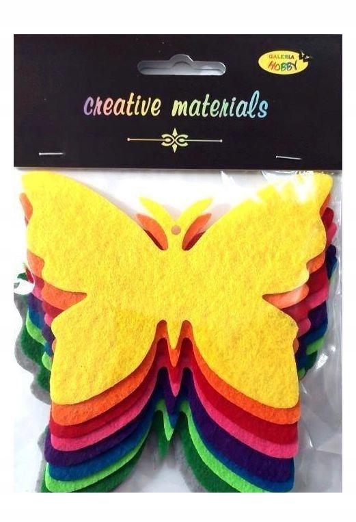 Wymiary i materiał – Szczegóły techniczne produktu