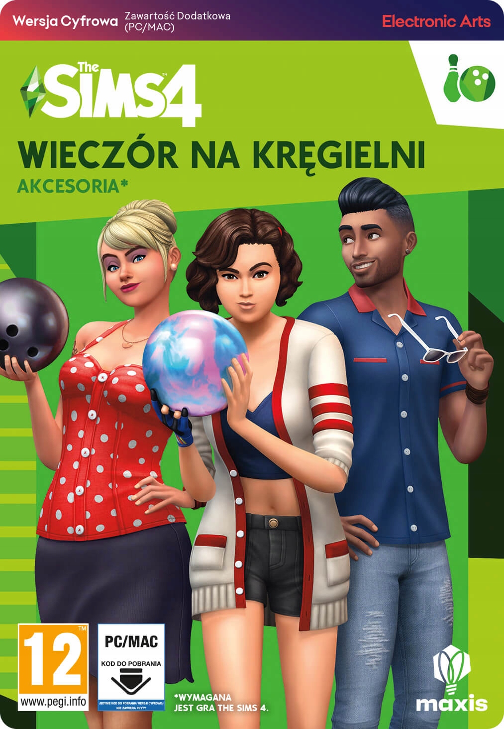 Obraz