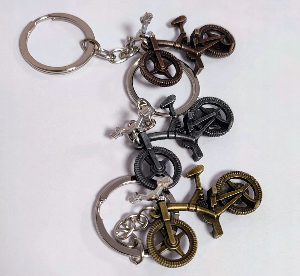 Idealny drobny prezent dla bliskich