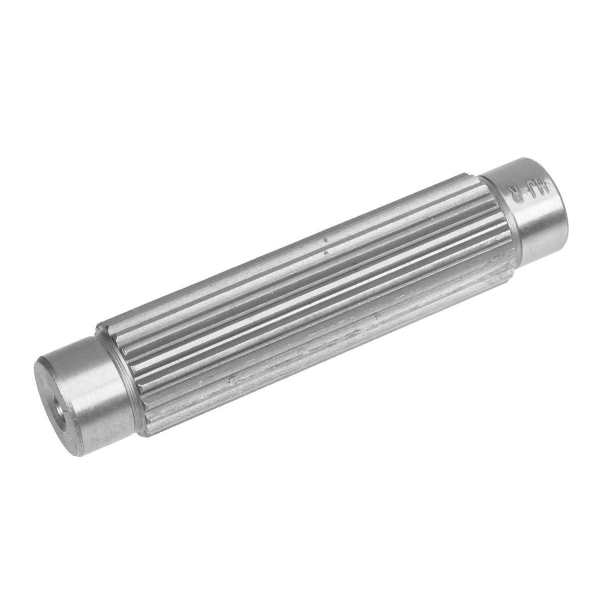 Wałek Cedrus Glebogryzarka CEDRUSGLX640 2141200003-0001 – Niezawodny element napędowy