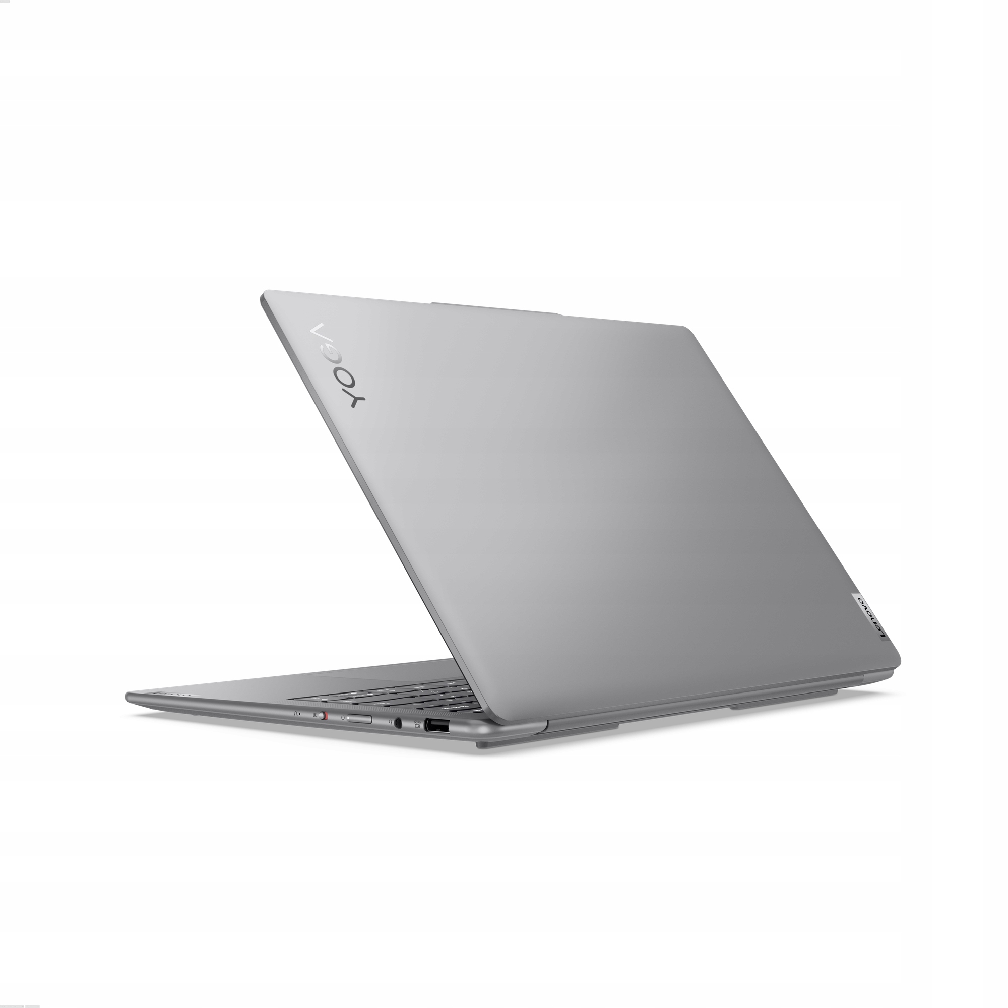 Laptop Lenovo Yoga 7 Slim Ultra 5 125H 16GB DDR5 1TB SSD 14