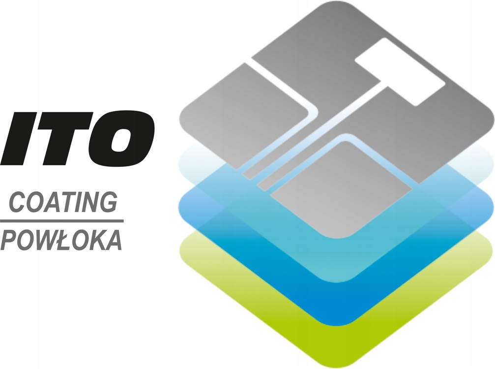 Wysoka jakość dzięki hartowanemu szkłu