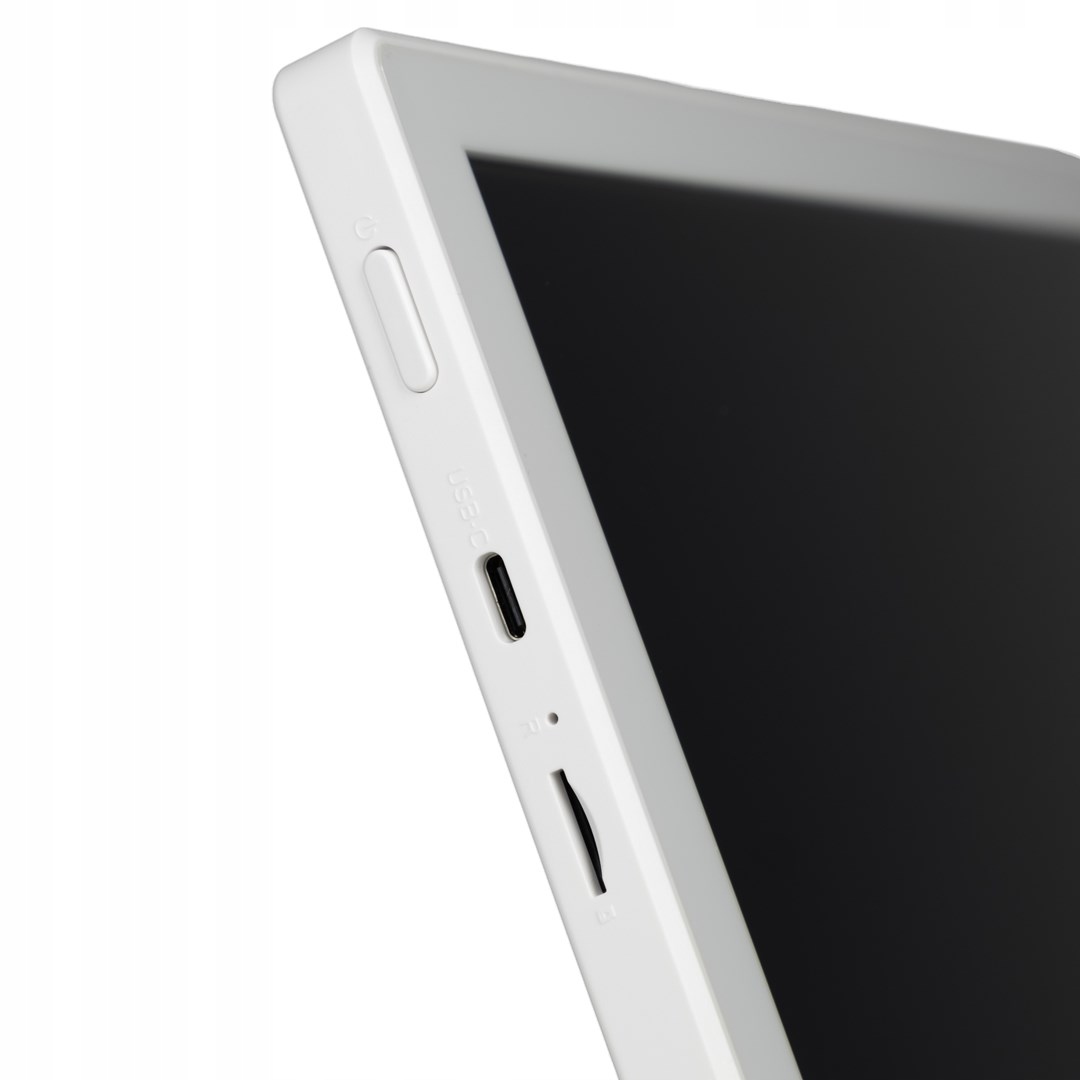 Obsługa kart microSD – Rozszerz swoją przestrzeń na zdjęcia