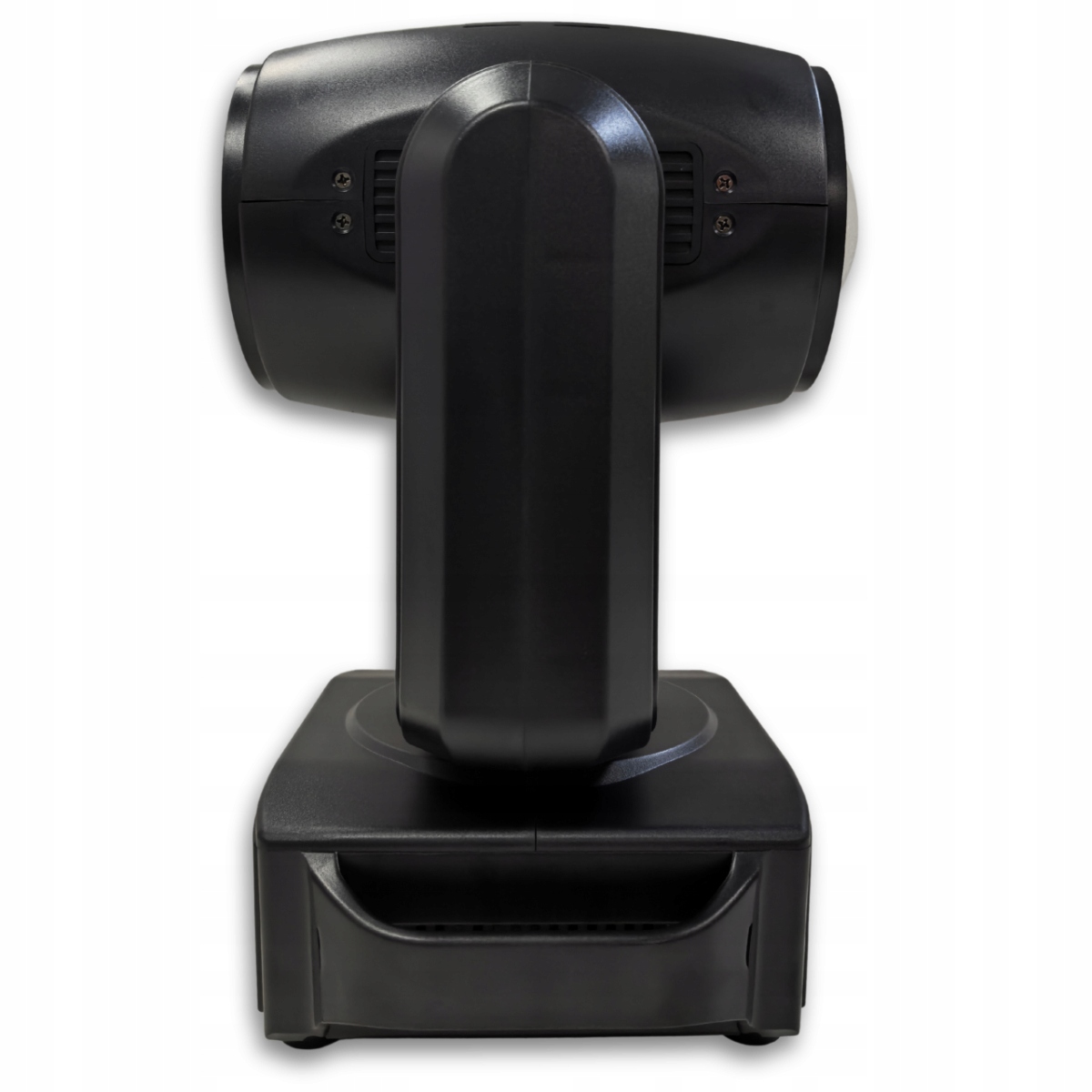 Efekt ring RGB – nowoczesny akcent wizualny