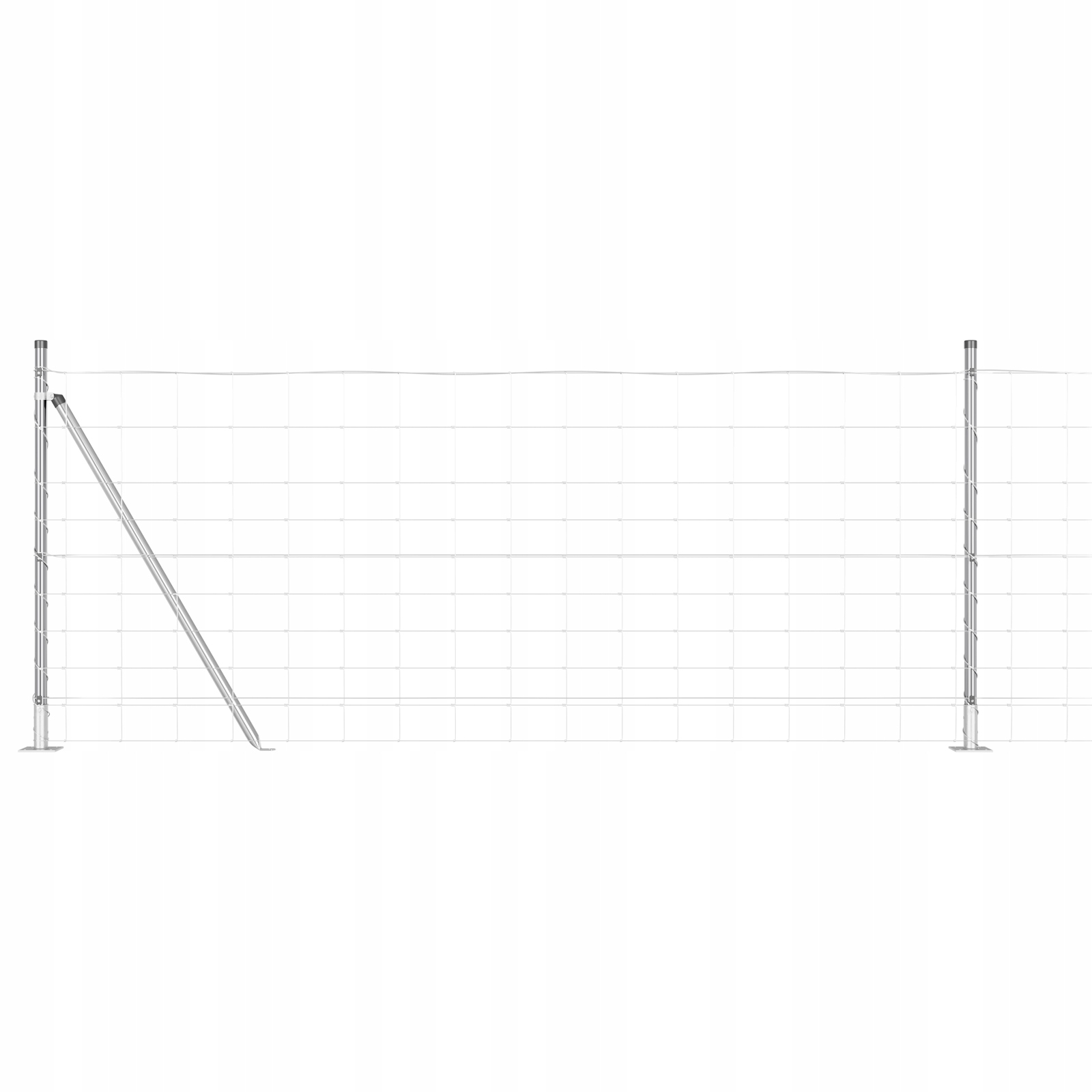 Wszechstronne zastosowanie w różnych przestrzeniach