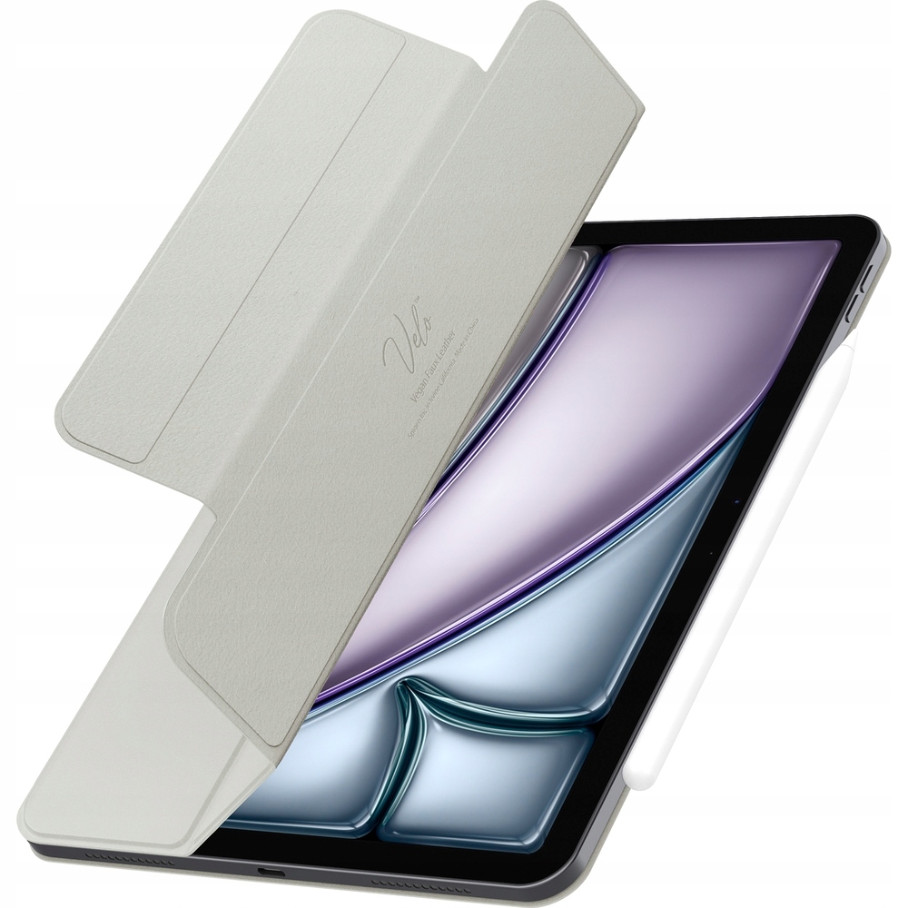 Luksusowe materiały i funkcjonalność