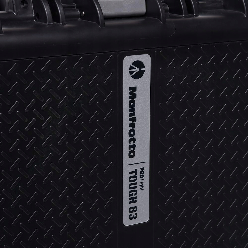 Wygodne koła i uchwyt do transportu