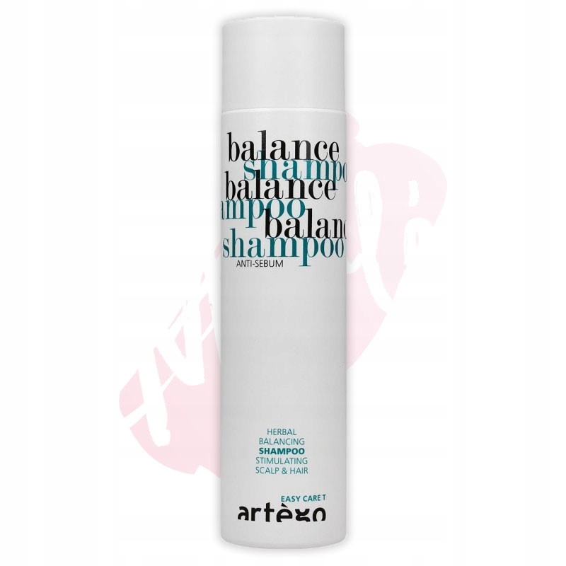 Składniki aktywne i ich działanie