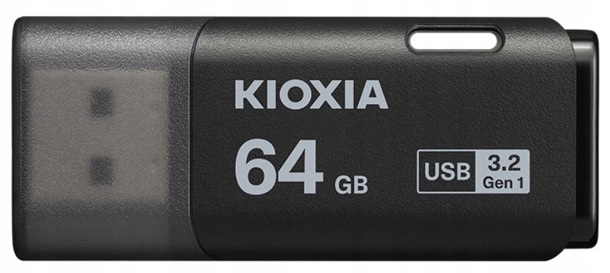 Kompatybilność z systemami PC i Mac