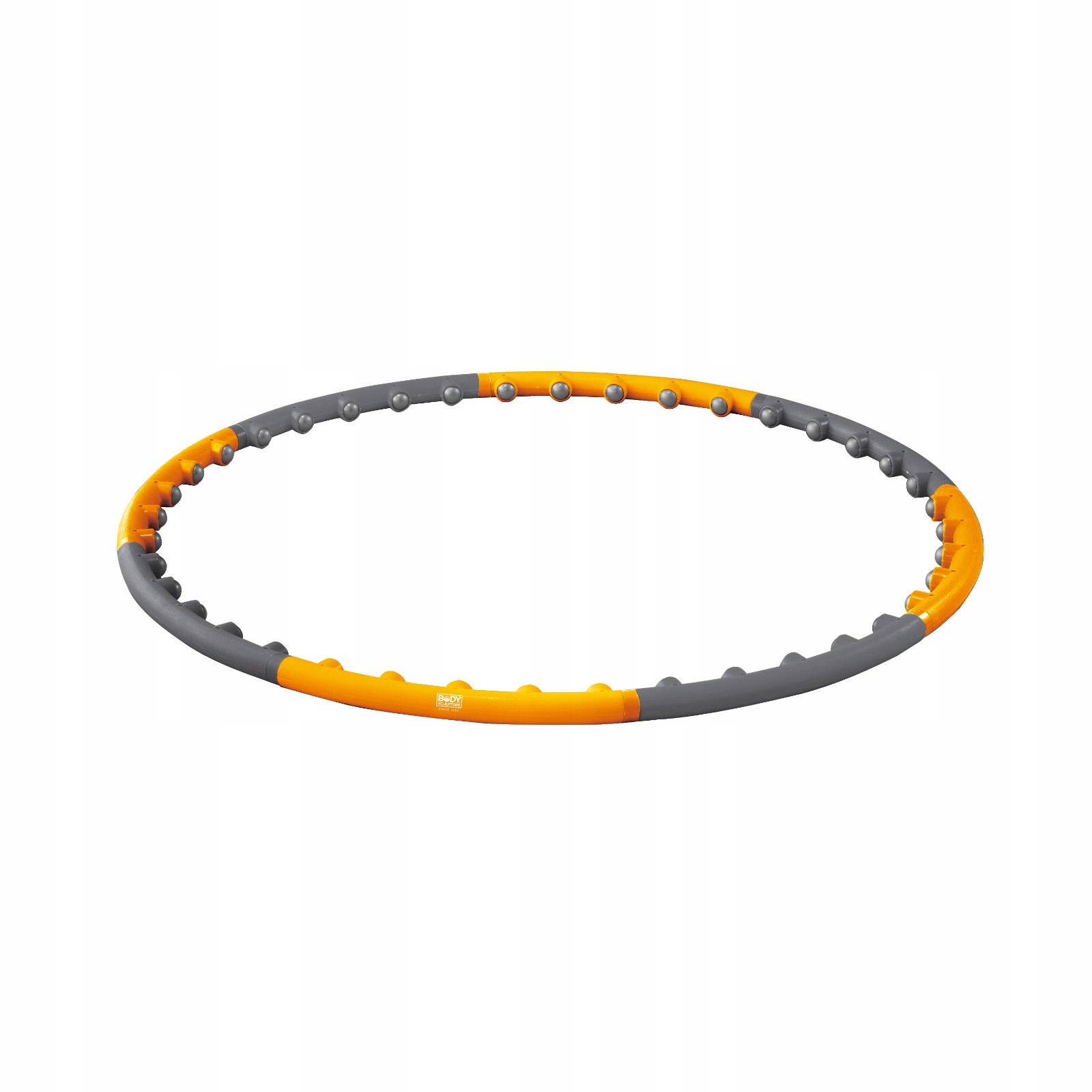 Wymiary i waga Hula Hop BB 6430