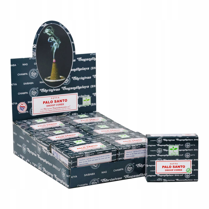 Efekt backflow – wyjątkowe doznania zapachowe