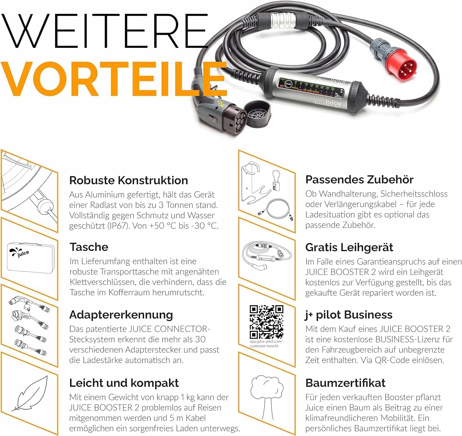 Bezpieczeństwo dzięki technologii kosmicznej