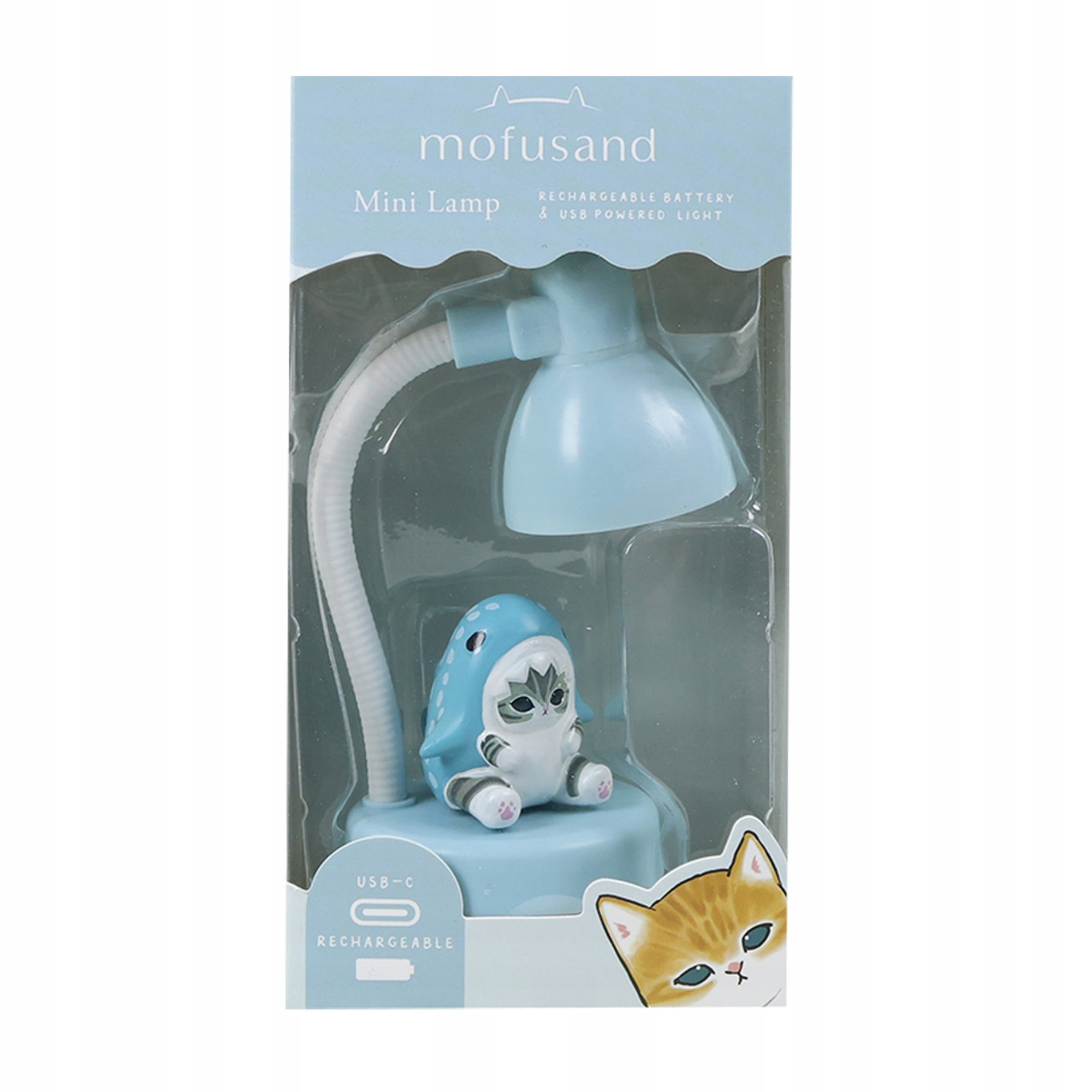 Wbudowany port Micro USB – Wygodne ładowanie i użytkowanie