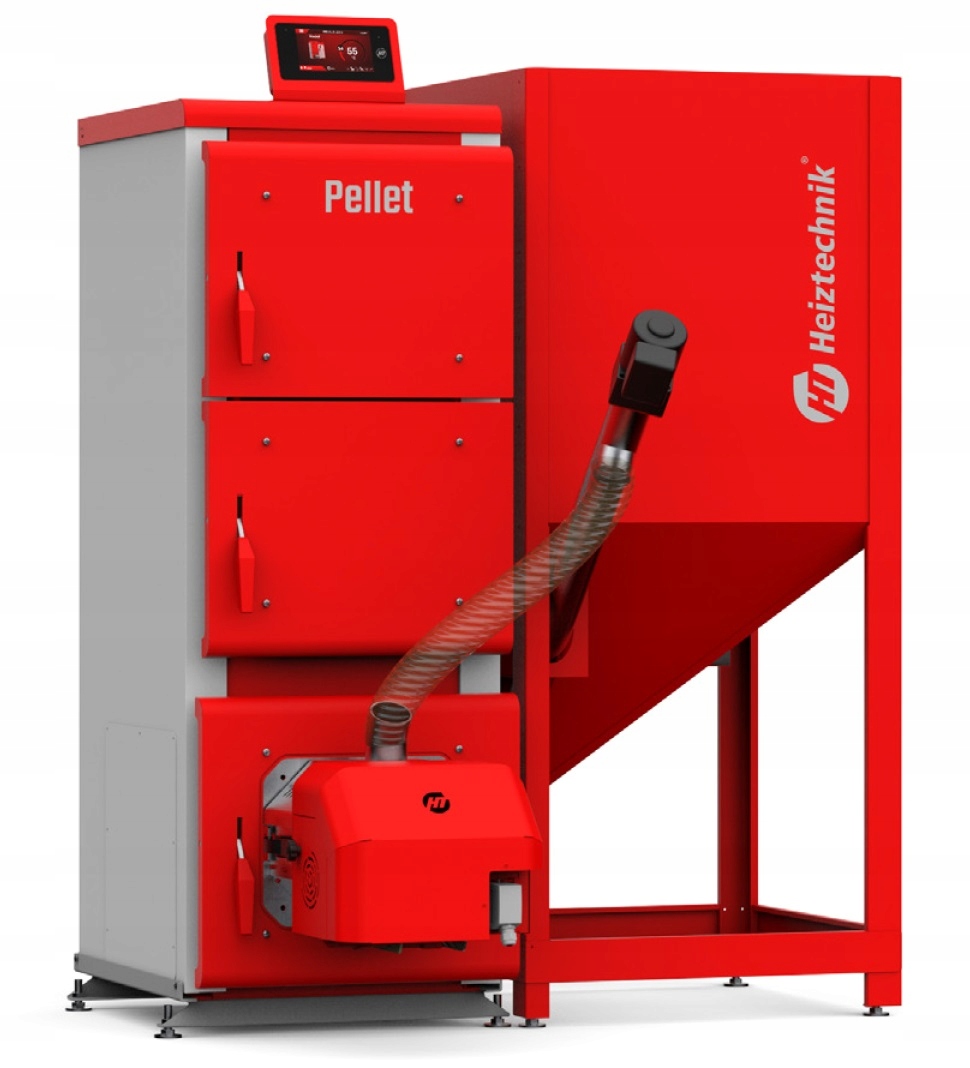 Łatwy montaż i obsługa – Bezpieczeństwo i wygoda