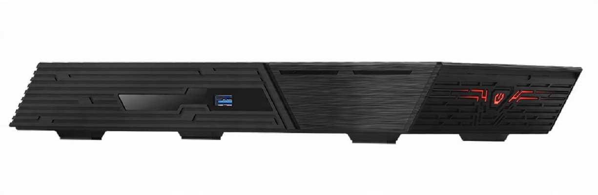 Wydajna pamięć RAM DDR4 – 16 GB dla intensywnych zadań
