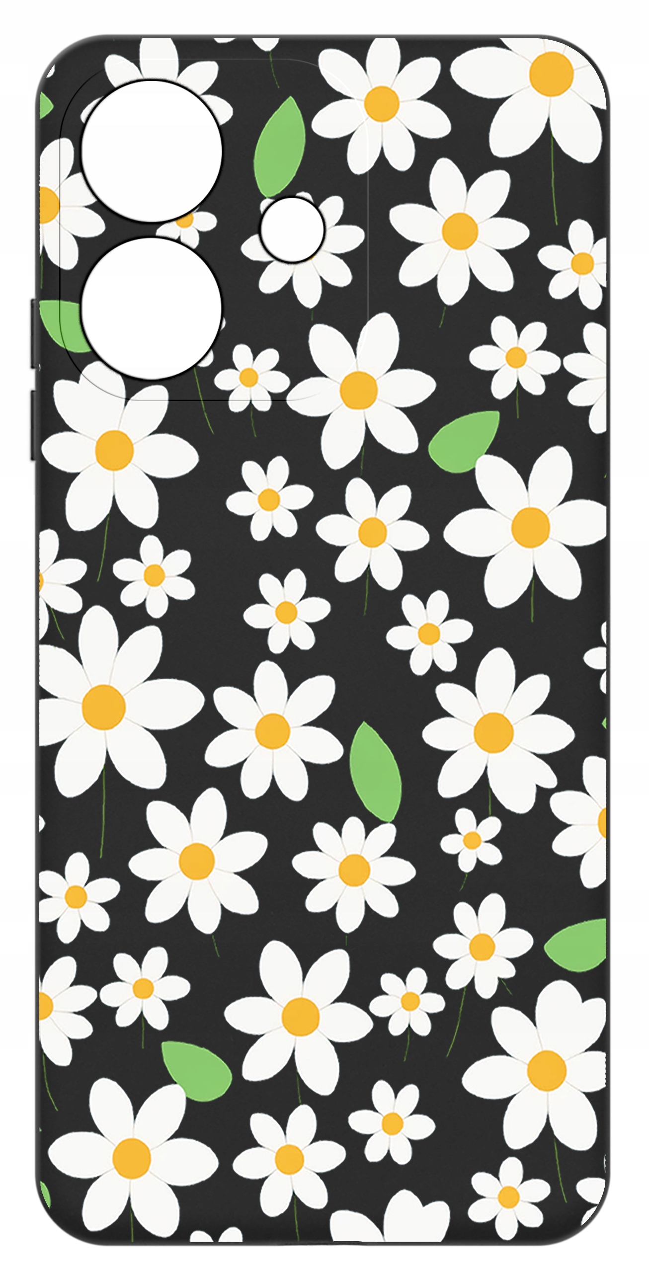 Etui do Oppo A40 i A40M - Ochrona i styl w jednym