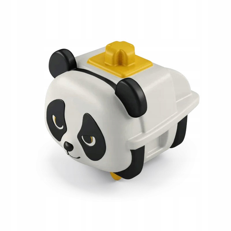 Winylowa jakość i trwałość