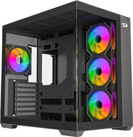 Game X G700
