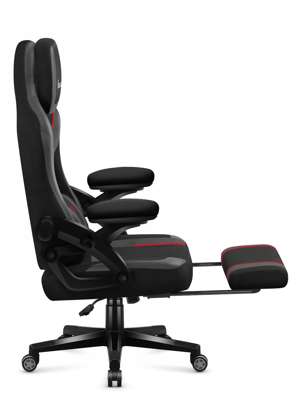 Ergonomiczne wsparcie dla kręgosłupa