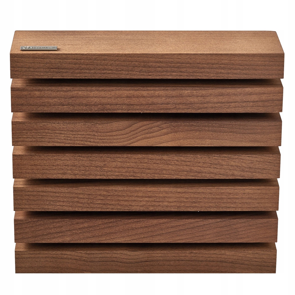 Oryginalny design jako ozdoba kuchennej przestrzeni