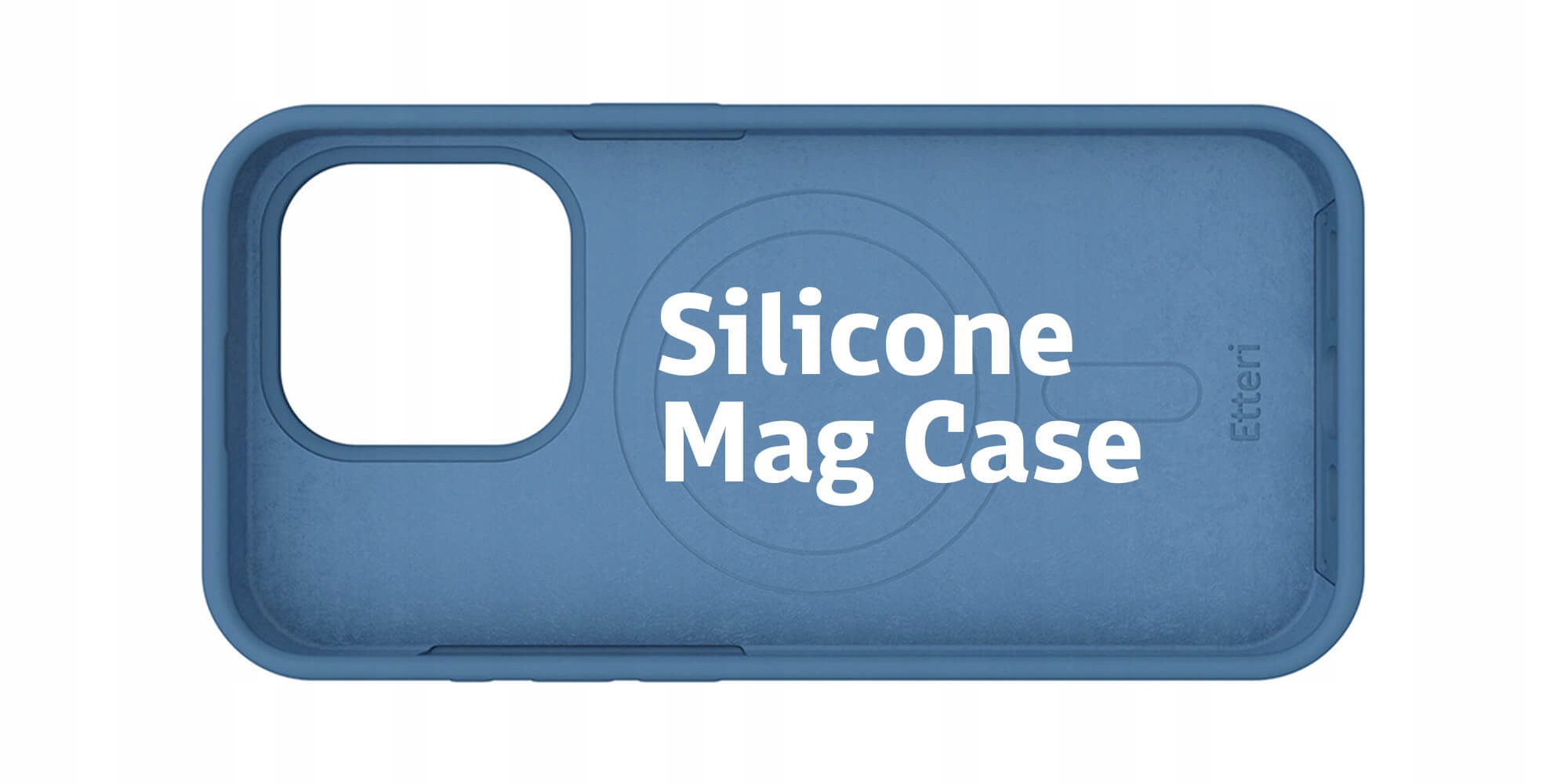 Solidna konstrukcja – Odporny na zarysowania i uszkodzenia