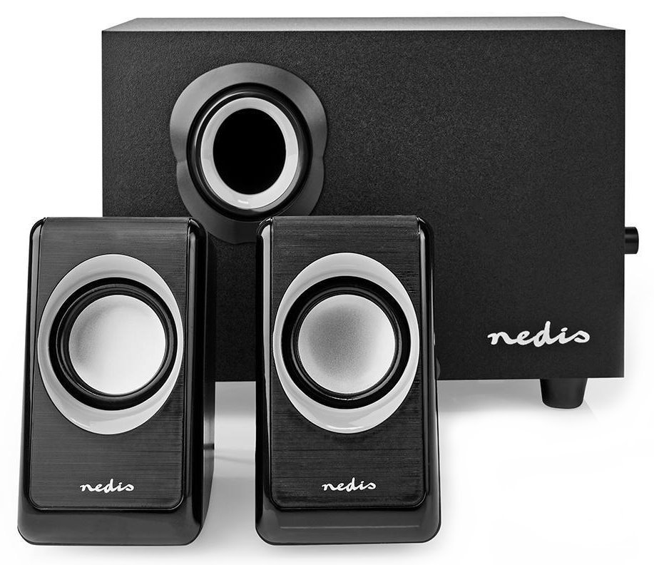 Wzmacniacz zintegrowany – Prosta instalacja i użytkowanie