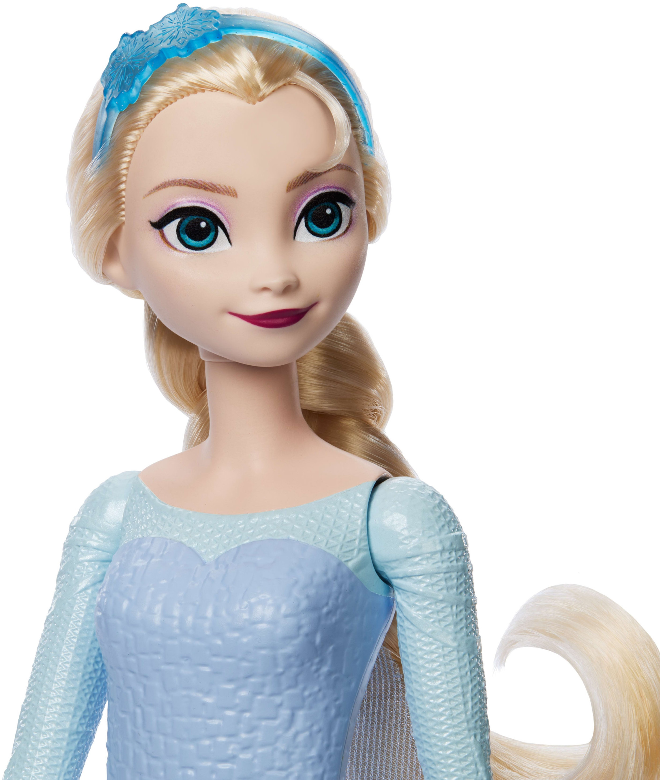 Wiek rekomendowany: od 3 lat