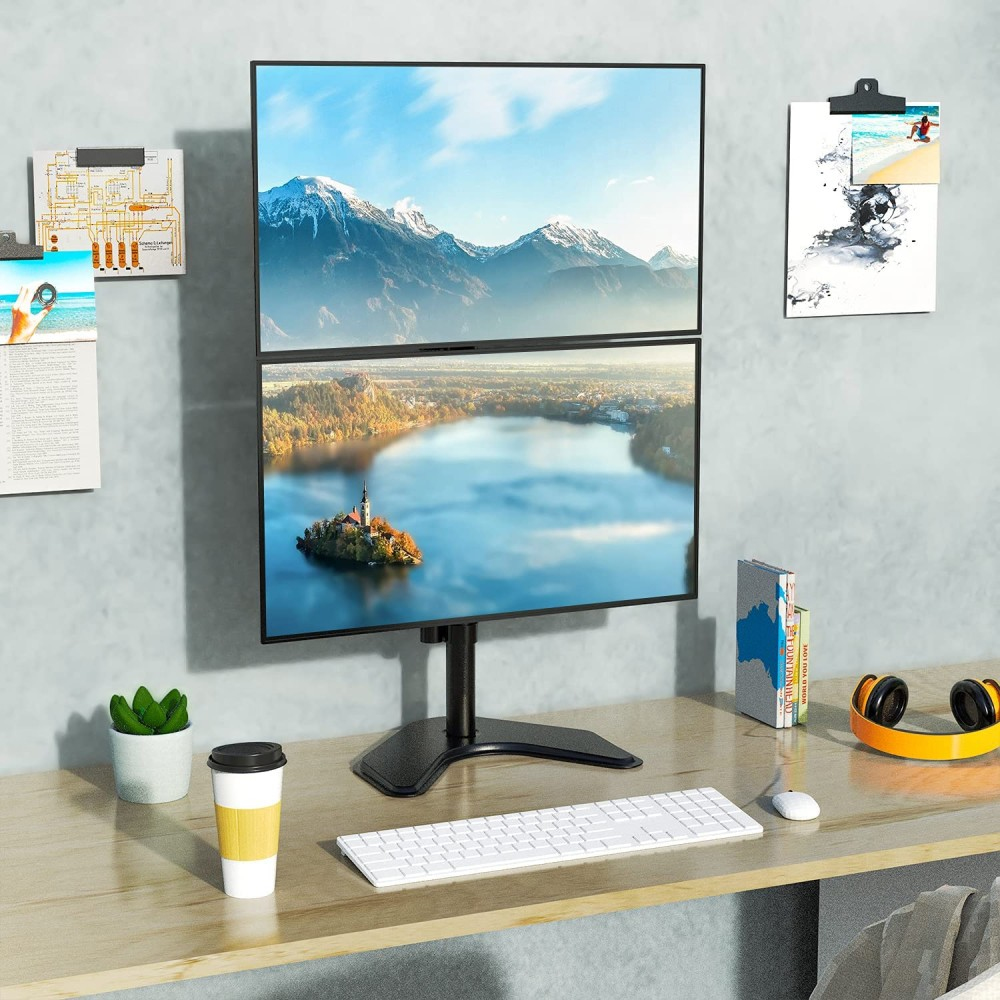 Zwiększenie powierzchni roboczej i poprawa ergonomii