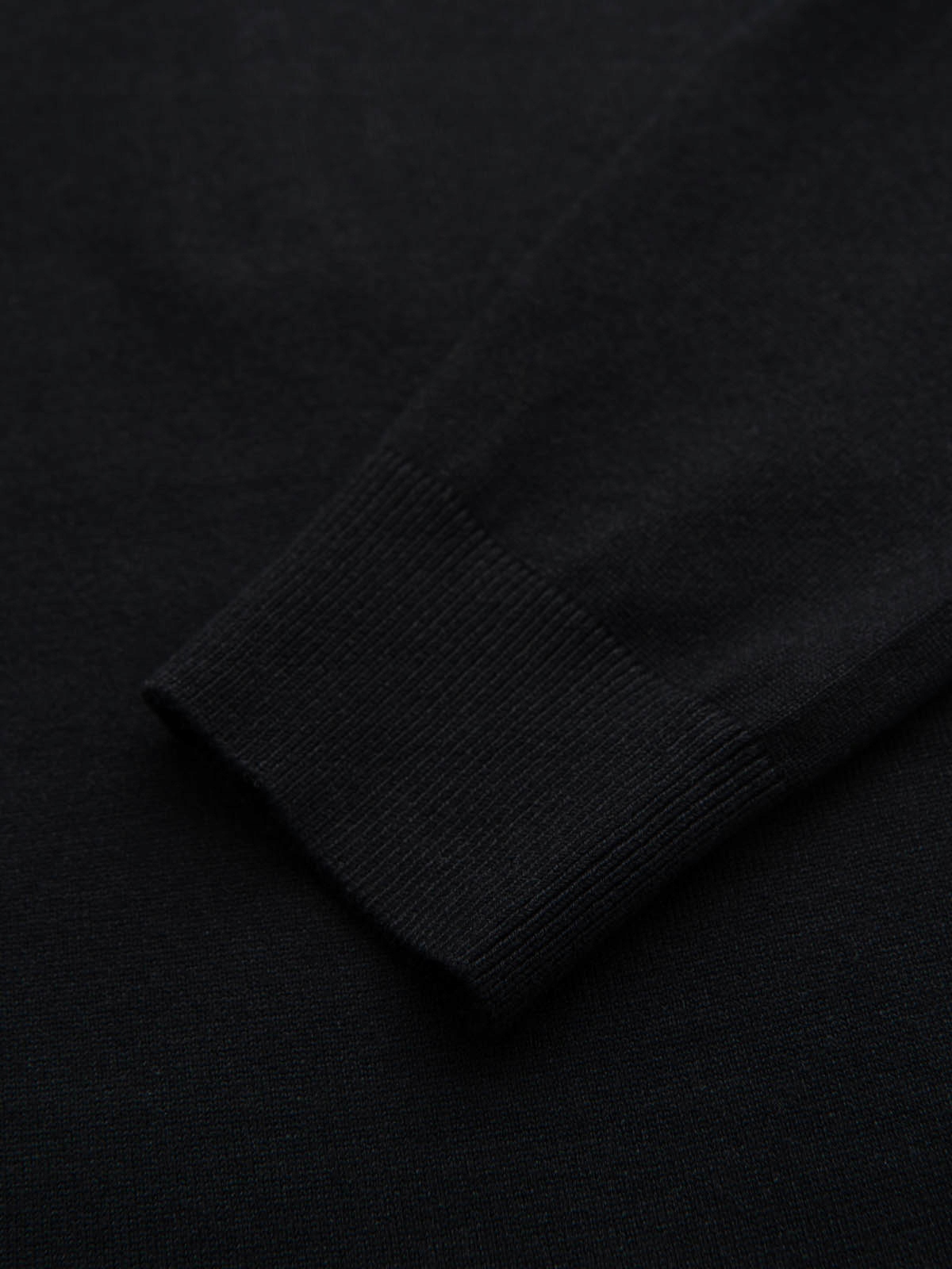 Modny krój smart casual