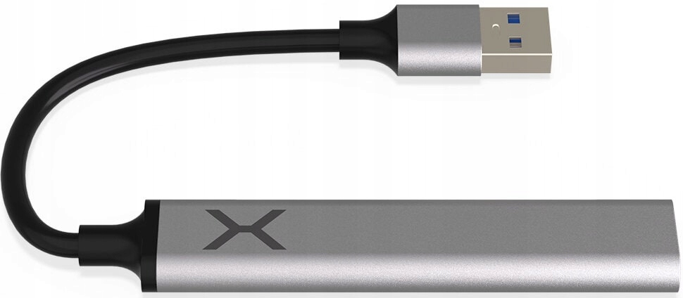 Pasywna konstrukcja – Prosta instalacja Plug&Play