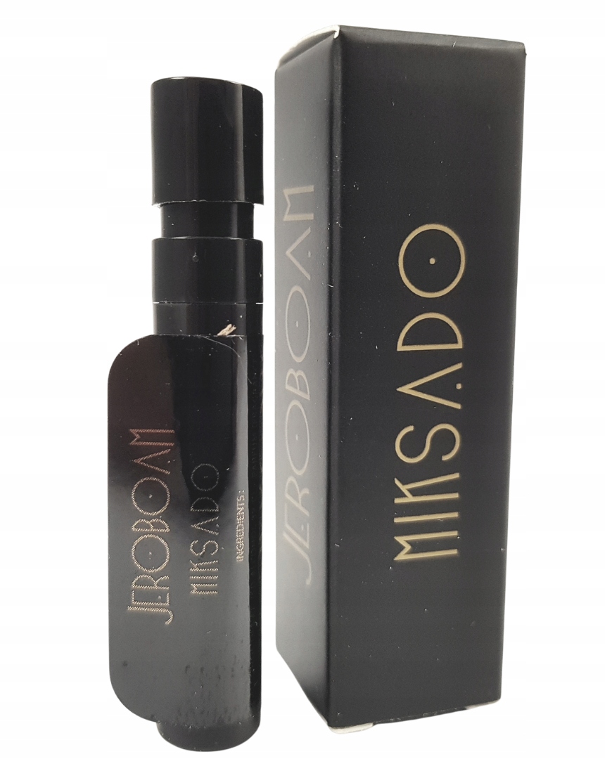 Elegancka butelka – Idealne połączenie formy i funkcji