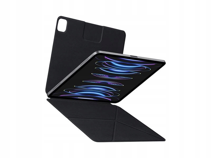 Pitaka Folio 2 - Etui do iPad Pro 13