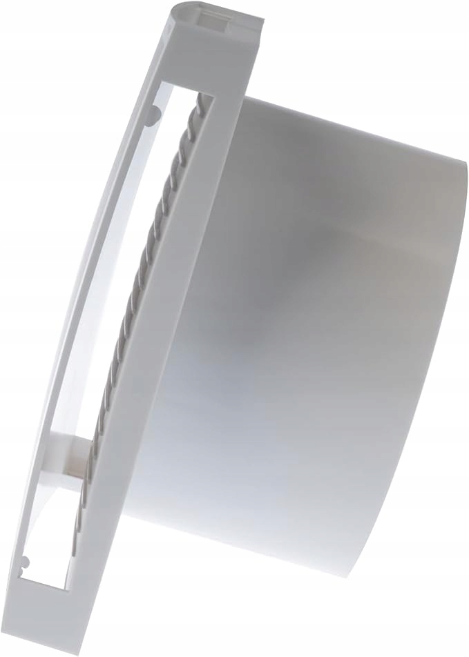 Zastosowanie w fotografii i filmowaniu