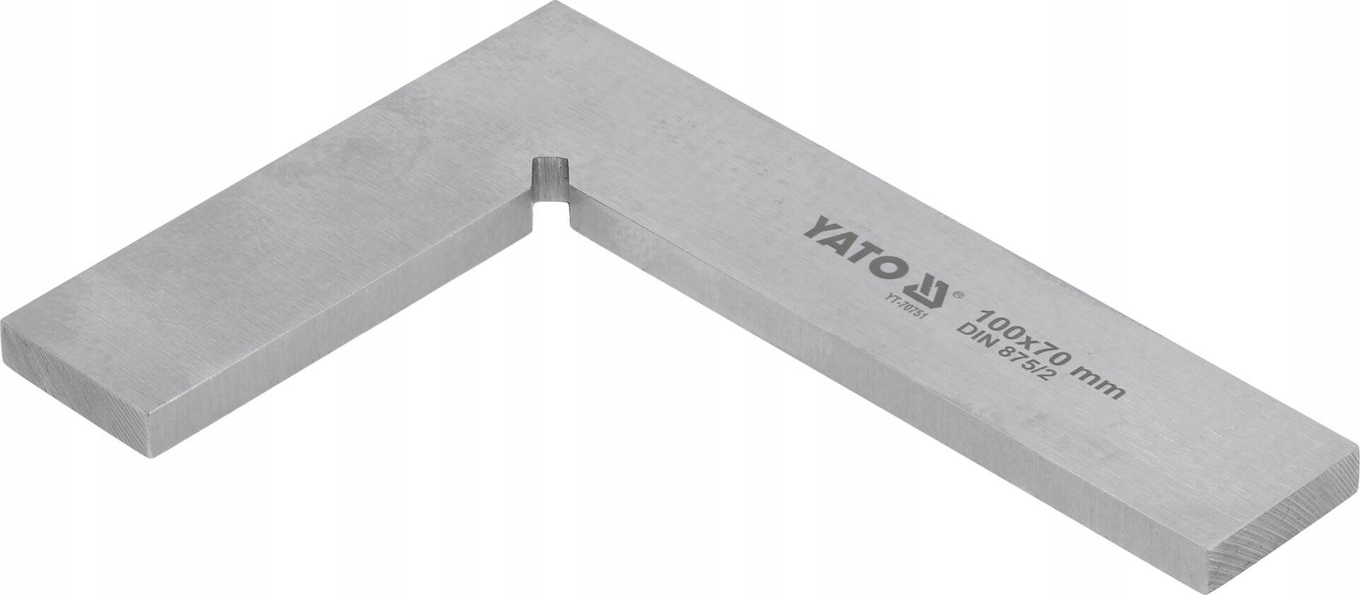 Wysokiej jakości stal węglowa C45 – Trwałość i niezawodność