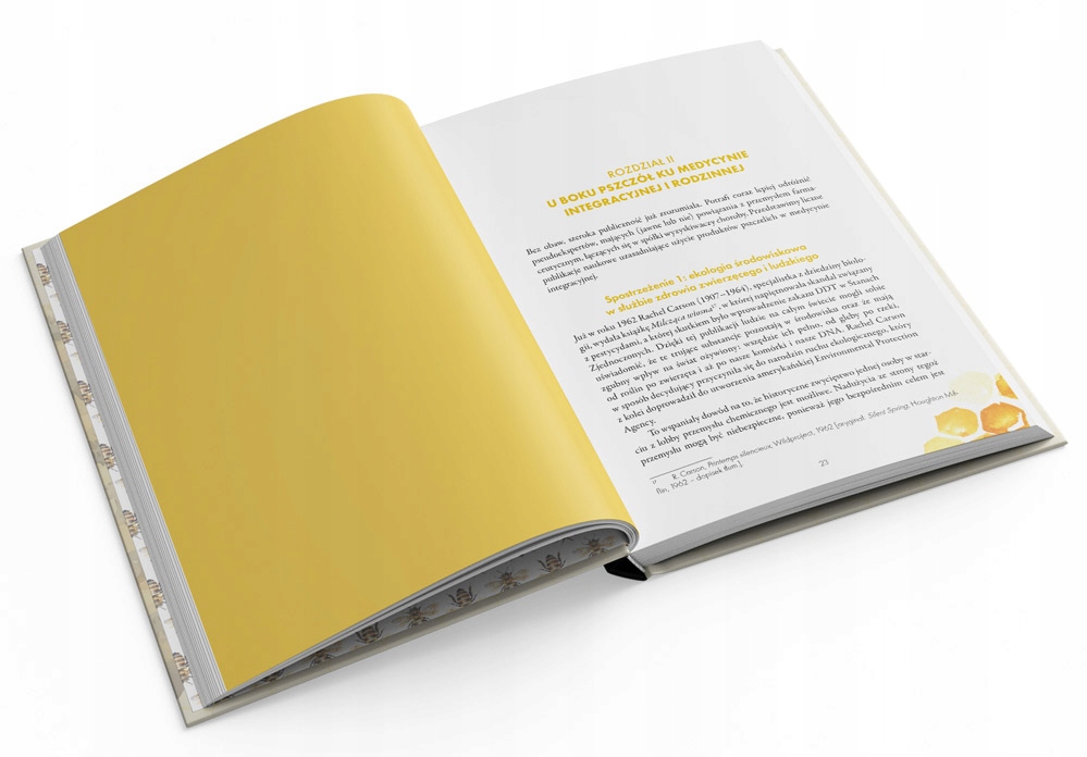 Naukowe dowody na skuteczność produktów pszczelich