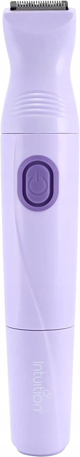 Innowacyjne nakładki do precyzyjnej depilacji