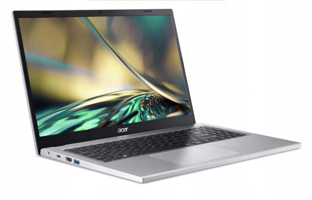 Pamięć RAM 8 GB – Wydajność w multitaskingu