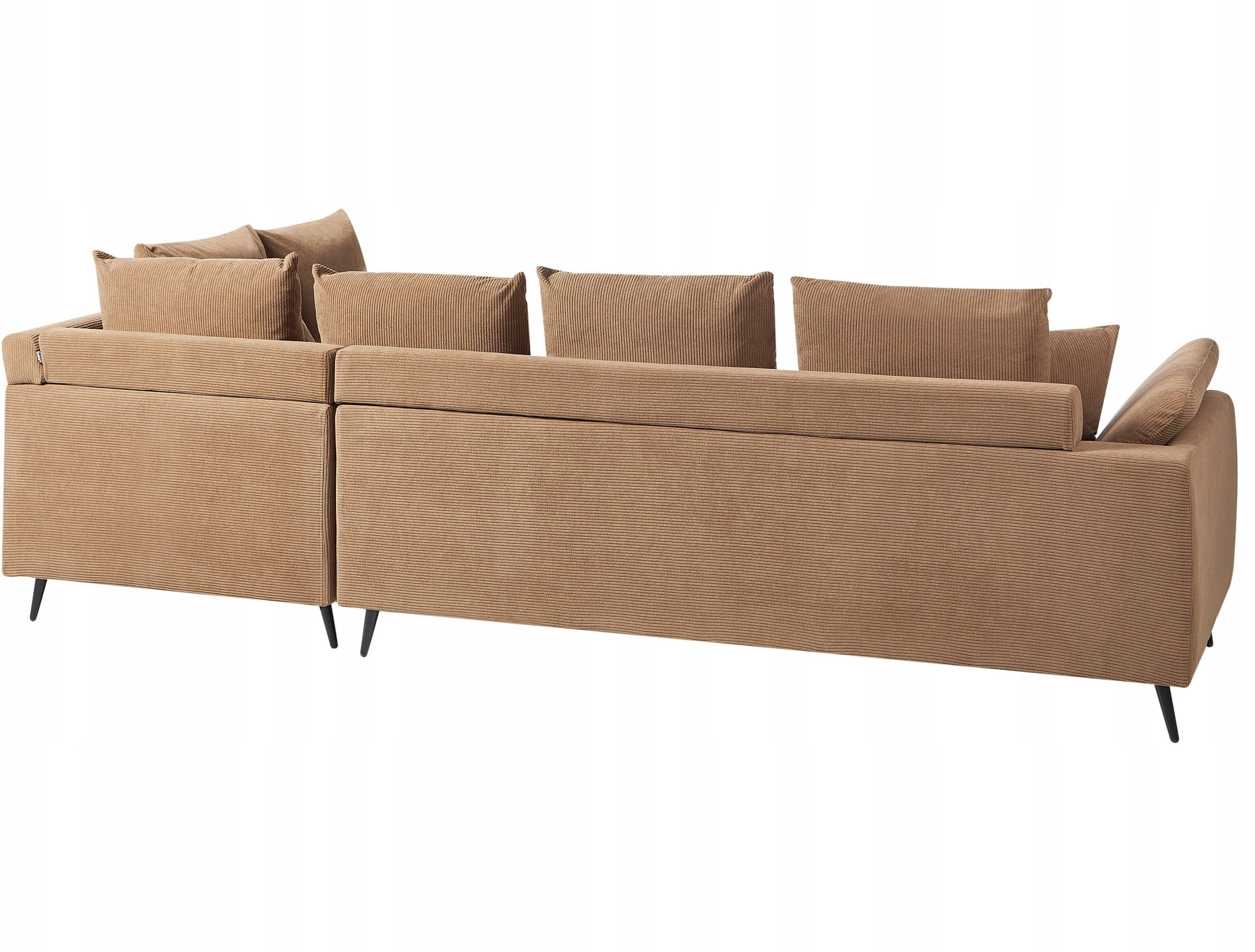 Wskazówki dotyczące pielęgnacji sztruksu i żelaza