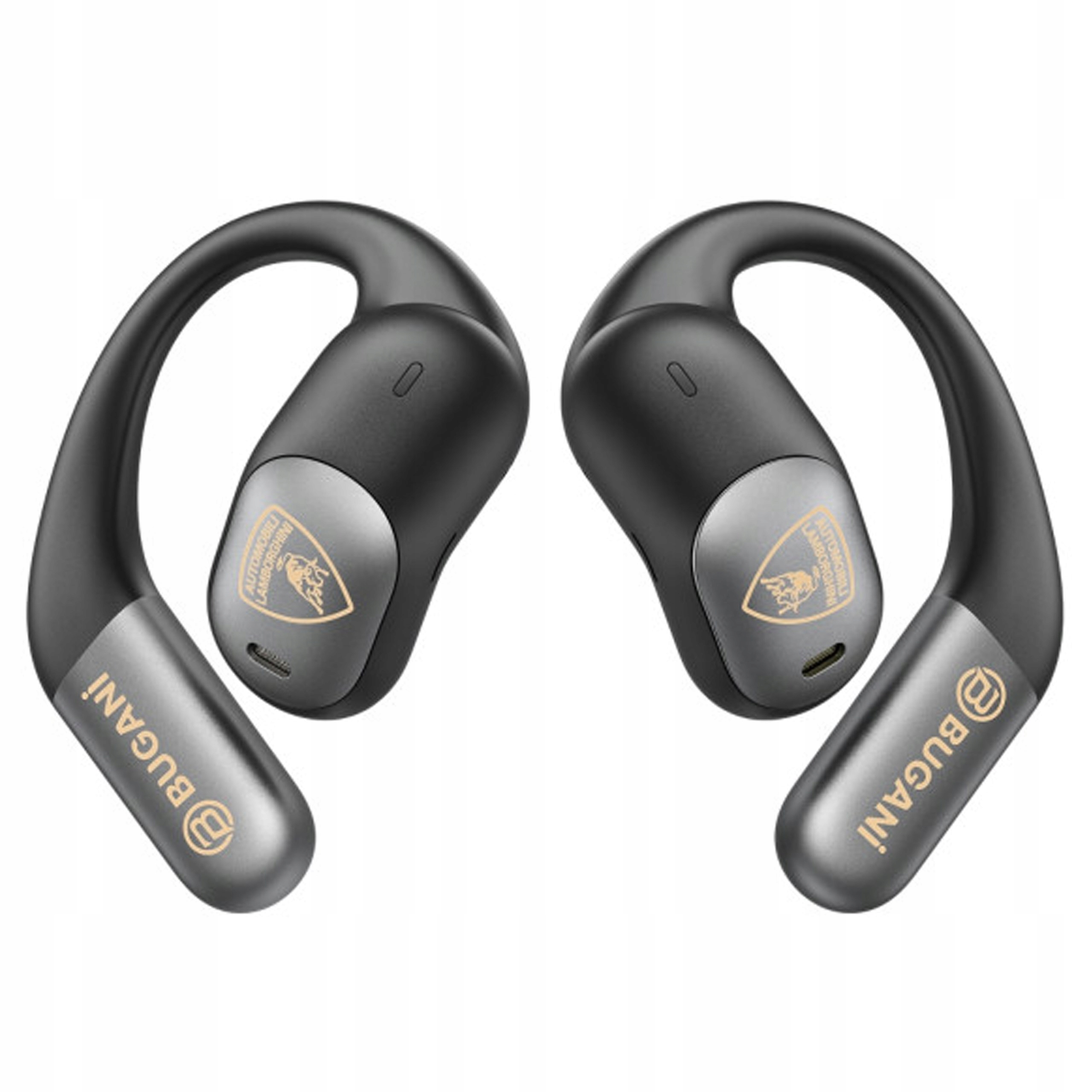 Bezprzewodowa technologia Bluetooth 5.4