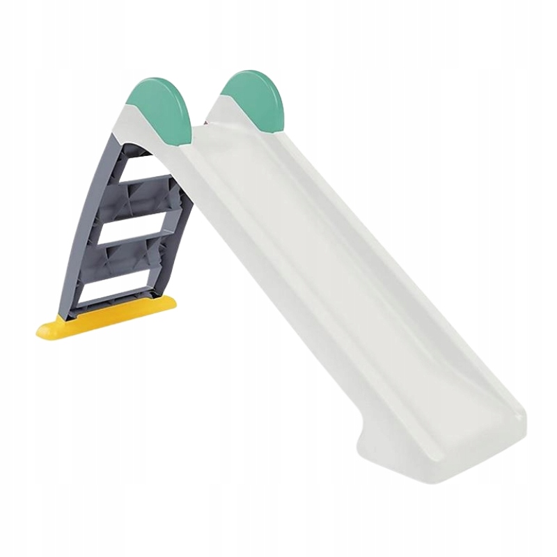 Elegancki design w neutralnych kolorach