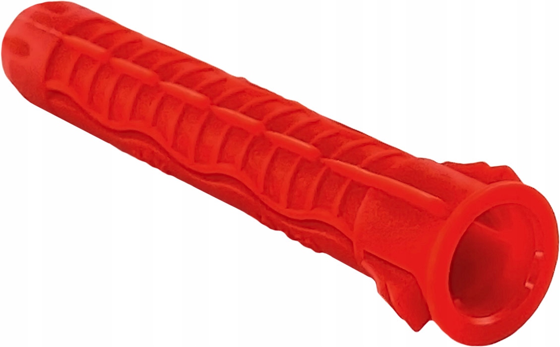 Łatwy montaż dzięki unikalnemu kształtowi koszulki