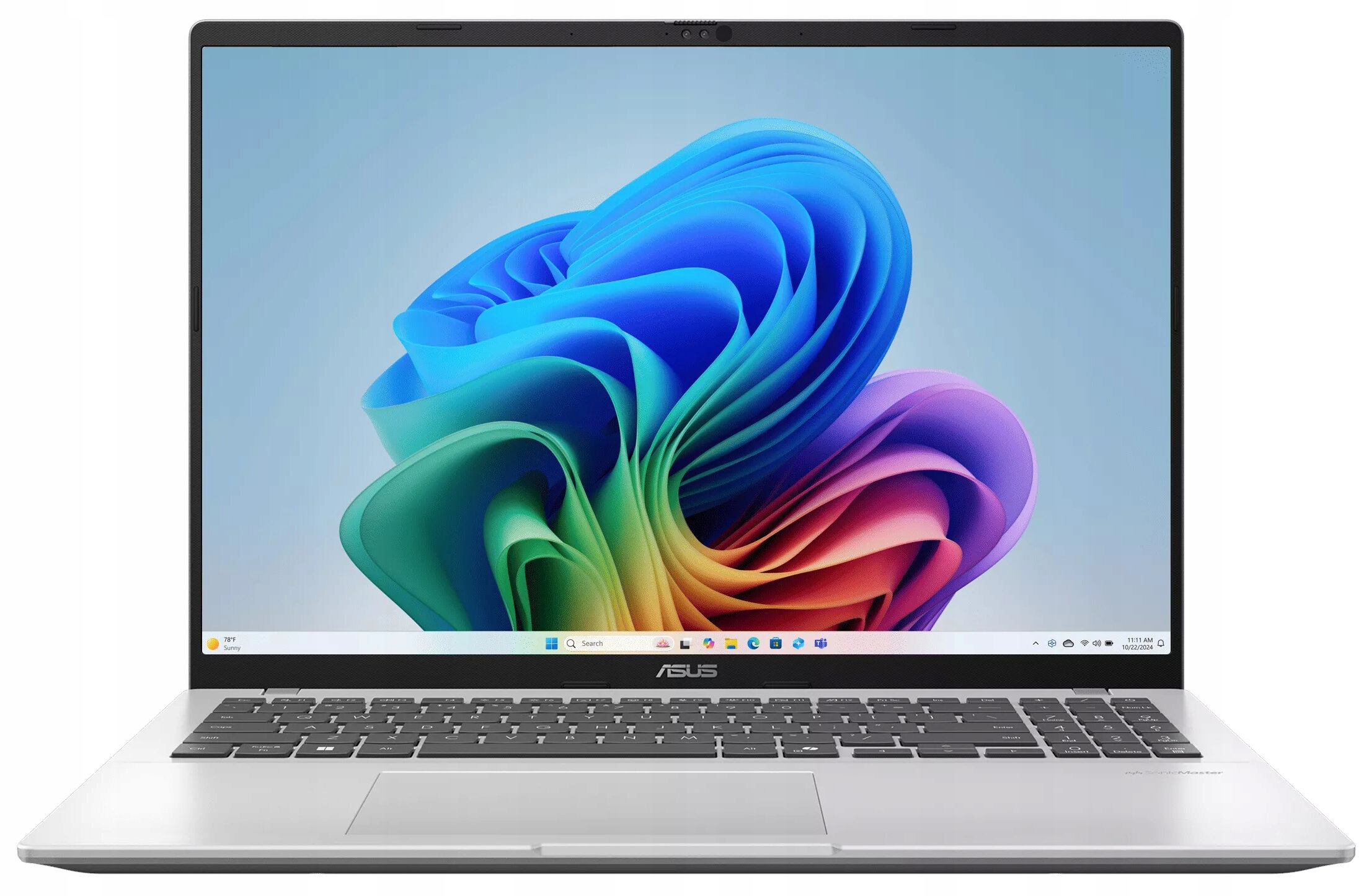 Szybki dysk SSD 512GB – Przechowuj więcej, ciesz się szybkością