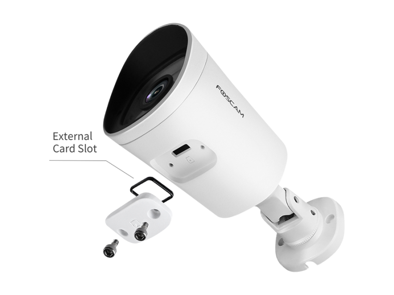 Nowoczesne funkcje zabezpieczeń i szyfrowania danych