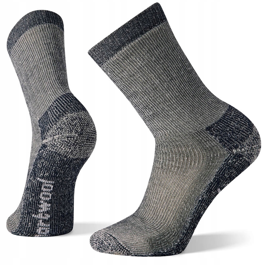 Dodatkowa amortyzacja dla maksymalnej wygody