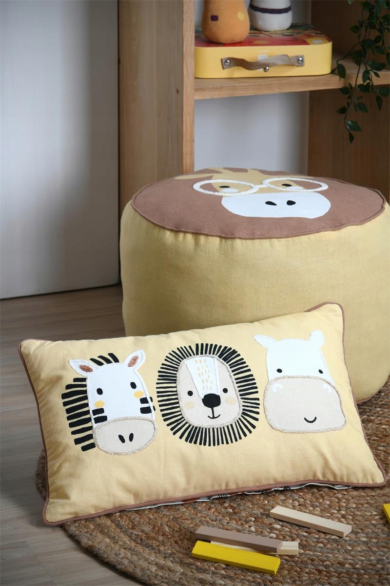 Praktyczne wymiary i lekka konstrukcja