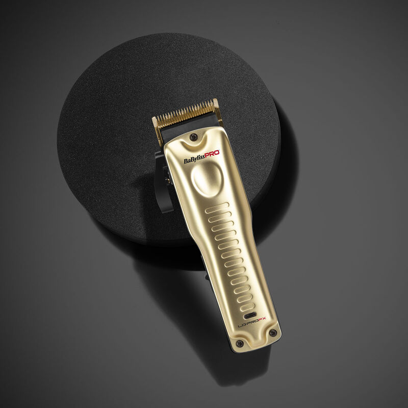 Minimalistyczny i wytrzymały design
