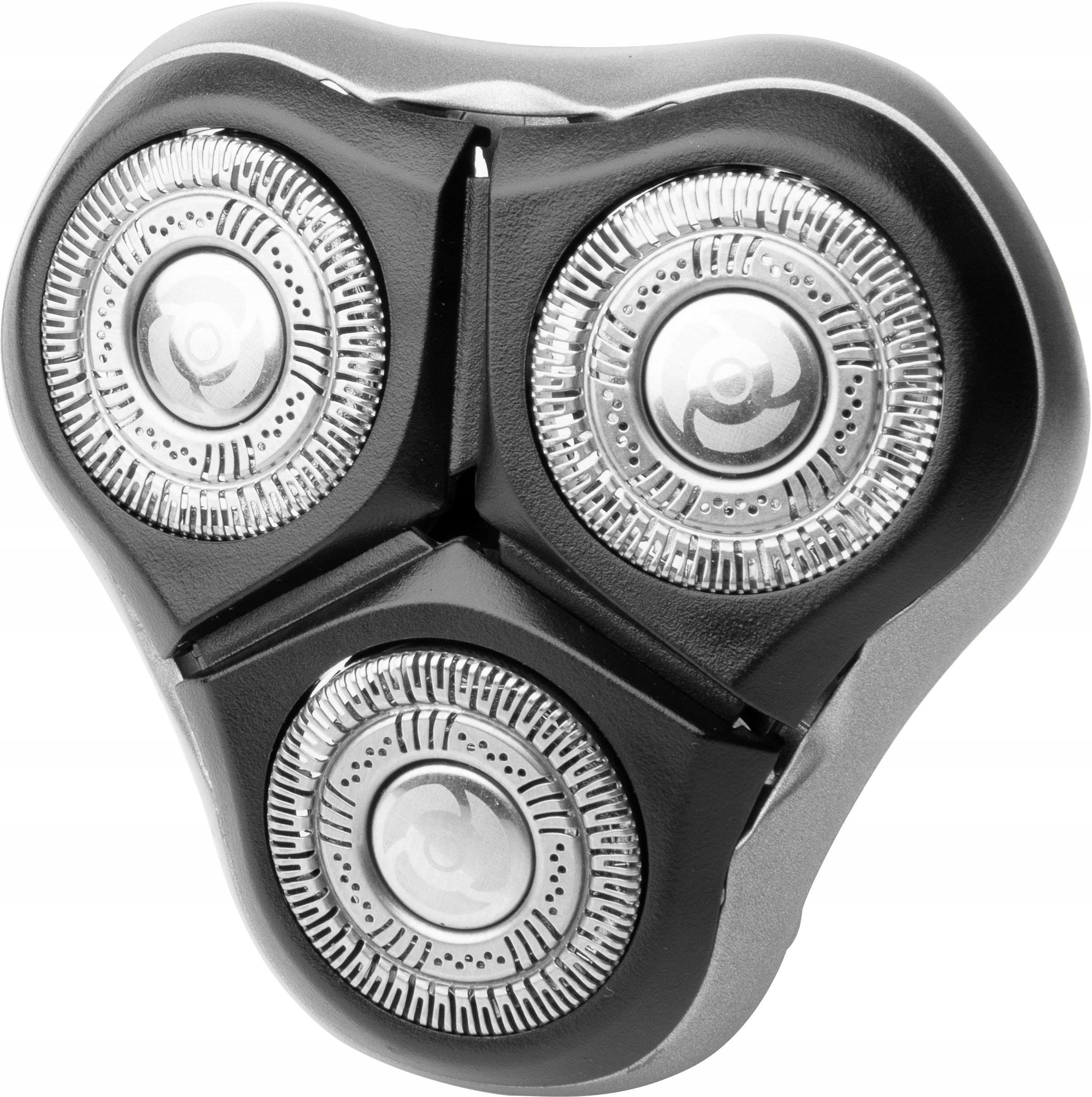 Głowica Remington SPR-XR15 – Idealne akcesorium do golarki